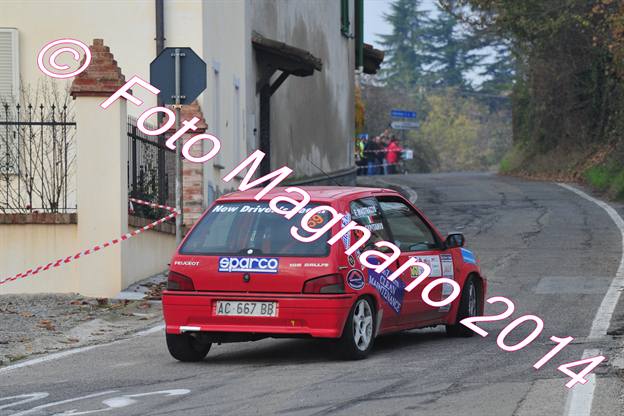 DSC_3343.JPG